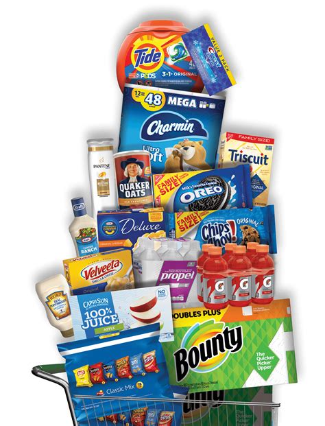 Oct 31, 2023 Save on great products of grocery using Publix Weekly Ad. . Publix stocking spree